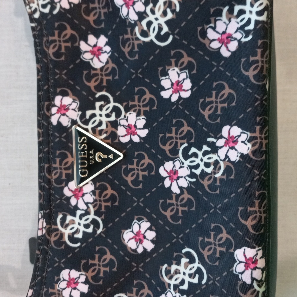 Handbag - Picture 14 of 14